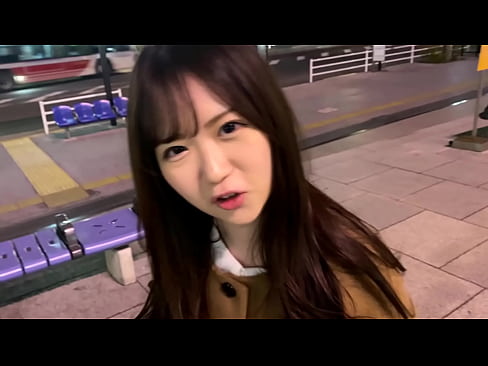 ❤️ Manehna teh babaturan anu belonged ka klub sarua di universitas. Jeung manehna teh gadis paling pikaresepeun dina club.This atmosfir seksi Jepang. ❤❌ video seks dina pornosu.sexygirlspics.ru ️❤