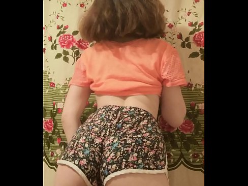 ❤️ orok ngora seksi stripping off kolor nya dina kaméra ❤❌ video seks dina pornosu.sexygirlspics.ru ️❤