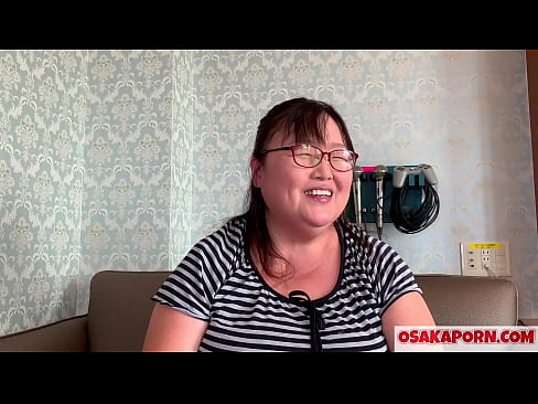 ❤️ Indung Jepang anu gendut nunjukkeun payudara anu ageung sareng resep cocooan séks. A mom Asian 51 taun heubeul Talks About pangalaman seksual nya. Yukiko 1 OSAKAORN lemak milf ❤❌ video seks dina pornosu.sexygirlspics.ru ️❤