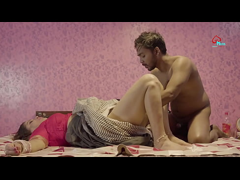❤️ séri wéb: abdi bogoh ka anjeun Daadi Manéhna ngajar manéhna kumaha carana boga awewe atawa lalaki !!! ❤❌ video seks dina pornosu.sexygirlspics.ru ️❤