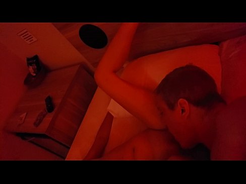 ❤️ Ngaletak pussy anu baseuh. ❤❌ video seks dina pornosu.sexygirlspics.ru ️❤