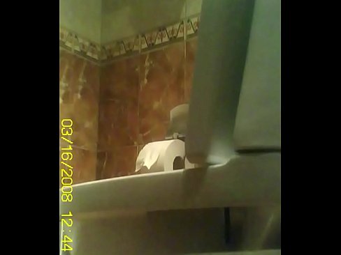 ❤️ Ieu kumaha kahirupan dilahirkeun. Wankers teu hayang ningali! Ngan nyobian kaluar minicam anyar. ❤❌ video seks dina pornosu.sexygirlspics.ru ️❤