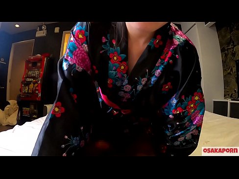 ❤️ Gadis cosplay ngora mikanyaah séks nepi orgasme jeung squirt di horsewoman jeung blowjob a. Gadis Asia jeung pussy buluan jeung tits geulis di costume tradisional Jepang dina video amatir mintonkeun masturbasi jeung Toys bangsat. Sakura 3 OSAKAORN. ❤❌ video seks dina pornosu.sexygirlspics.ru ️❤