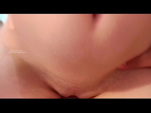 ❤️ Saré di kamar adina sarta éta kumaha kuring hudang ❤❌ video seks dina pornosu.sexygirlspics.ru ️❤