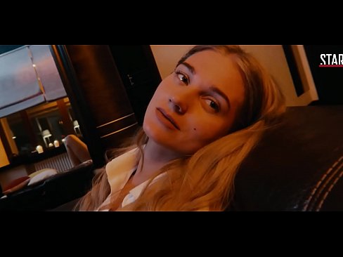 ❤️ ADEGAN SEX jeung KRISTINA ASMUS (FULL HD 1080) ❤❌ video seks dina pornosu.sexygirlspics.ru ️❤