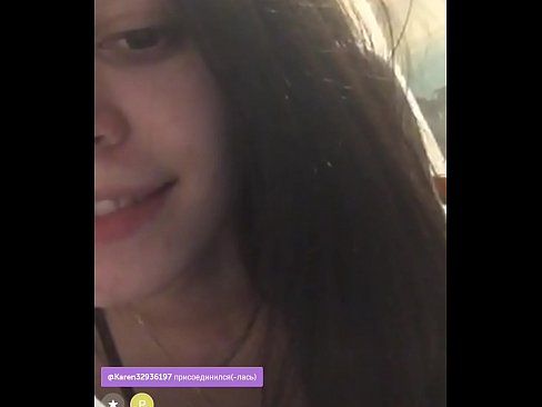 ❤️ Jalang Rusia Slutty (Periscope, VKontakte, Instagram) ❤❌ video seks dina pornosu.sexygirlspics.ru ️❤