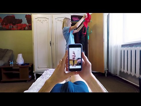 ❤️ Stepsister nyieun lanceukna cum katuhu saméméh mom datang ka imah ❤❌ video seks dina pornosu.sexygirlspics.ru ️❤