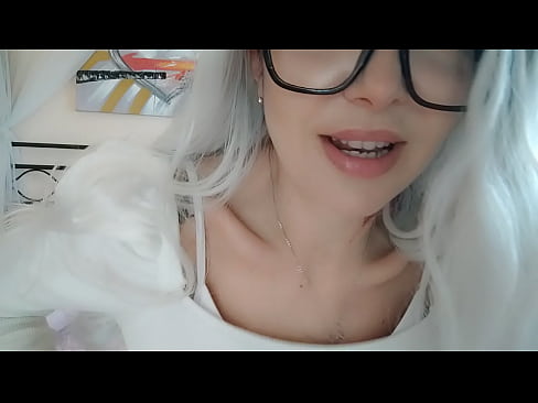 ❤️ anak tiri, tong isin! cacakan téh normal. Indung suku diajar ngadalikeun dirina ❤❌ video seks dina pornosu.sexygirlspics.ru ️❤