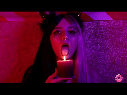 ❤️ Blowjob gairah ti Succubus Seksi kalawan Mouthfulfillment ❤❌ video seks dina pornosu.sexygirlspics.ru ️❤