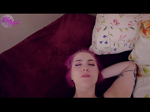 ❤️ Classmate Slutty nanya ka skip OBG jeung manehna, jadi urang bangsat tanpa kondom ❤❌ video seks dina pornosu.sexygirlspics.ru ️❤