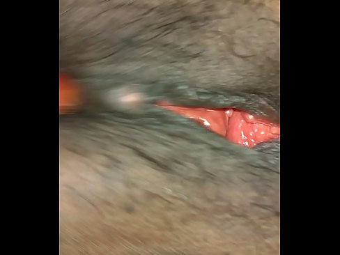 ❤️ Nyebarkeun abdi Fat Pussy Jieun Ieu muncrat ❤❌ video seks dina pornosu.sexygirlspics.ru ️❤