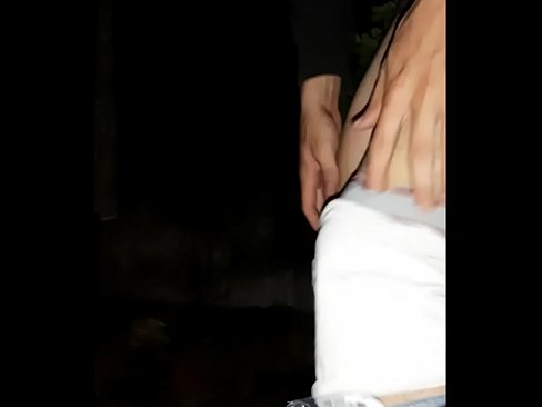 ❤️ Tatangga kuring ngaluncat kana témbok karantina kuring ❤❌ video seks dina pornosu.sexygirlspics.ru ️❤