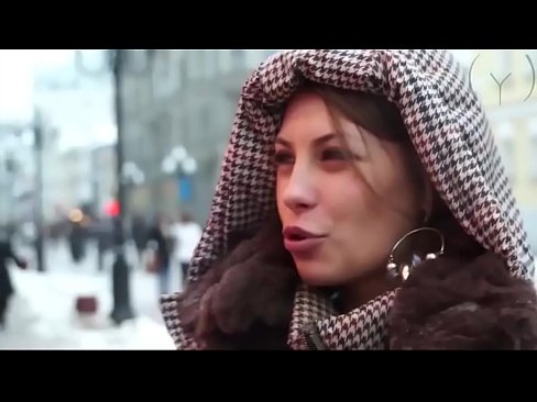 ❤️ Ngajarkeun palajaran séks pilem, téknik sareng pose pikeun orgasme awéwé, kumaha cara séks anu leres, urut érotis, latihan squirt ❤❌ video seks dina pornosu.sexygirlspics.ru ️❤