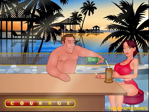 ❤️ ngarayap ubar orok di Resort bdsm ❤❌ video seks dina pornosu.sexygirlspics.ru ️❤