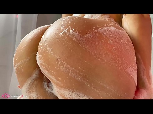 ❤️ Brunette Masturbates Pussy kalawan Vibrator mun Inténsitas Orgasme di Pancuran ❤❌ video seks dina pornosu.sexygirlspics.ru ️❤