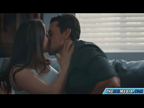 ❤️ Sex romantis sareng ibu busty anu saé ❤❌ video seks dina pornosu.sexygirlspics.ru ️❤