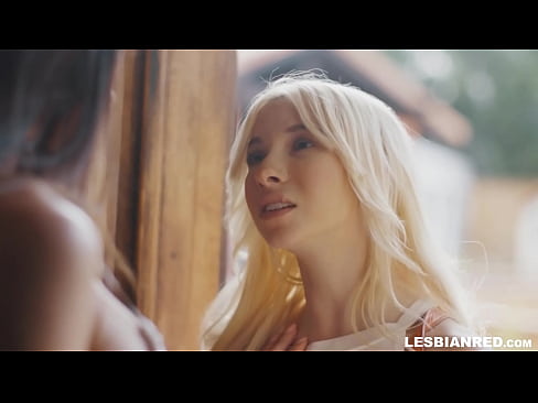 ❤️ Gadis datang ka imah sababaraha bulan engké na ends up dahar pussy stepmom nya ❤❌ video seks dina pornosu.sexygirlspics.ru ️❤