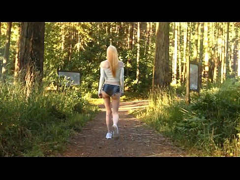 ❤️ awéwé geulis gerak lalaunan, teu buligir video ❤❌ video seks dina pornosu.sexygirlspics.ru ️❤