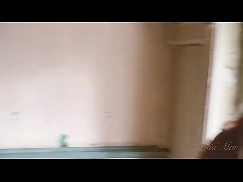 ❤️ Rasa mani ngingetkeun anjeun ka budak leutik? ❤❌ video seks dina pornosu.sexygirlspics.ru ️❤
