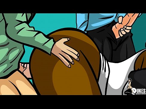 ❤️ Murid geus sex jeung guru hideung sanggeus sakola ❤❌ video seks dina pornosu.sexygirlspics.ru ️❤