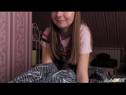 ❤️ Blondie nyedot BFF nya Deeply na Gets cum dina sungut nya ❤❌ video seks dina pornosu.sexygirlspics.ru ️❤