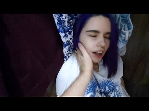❤️ Kapanggih adina mah di lomari jeung mantuan nya cum ❤❌ video seks dina pornosu.sexygirlspics.ru ️❤